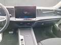 Volkswagen Passat Variant 1.5 e-Hybrid DSG Business NAVI AH Grün - thumbnail 17