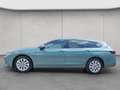 Volkswagen Passat Variant 1.5 e-Hybrid DSG Business NAVI AH Grün - thumbnail 3