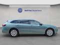 Volkswagen Passat Variant 1.5 e-Hybrid DSG Business NAVI AH Grün - thumbnail 9