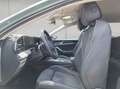 Volkswagen Passat Variant 1.5 e-Hybrid DSG Business NAVI AH Grün - thumbnail 13