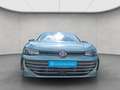 Volkswagen Passat Variant 1.5 e-Hybrid DSG Business NAVI AH Grün - thumbnail 12
