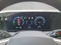 Volkswagen Passat Variant 1.5 e-Hybrid DSG Business NAVI AH Grün - thumbnail 15