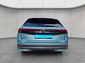 Volkswagen Passat Variant 1.5 e-Hybrid DSG Business NAVI AH Grün - thumbnail 6