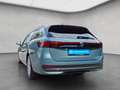Volkswagen Passat Variant 1.5 e-Hybrid DSG Business NAVI AH Grün - thumbnail 5