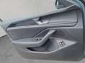 Volkswagen Passat Variant 1.5 e-Hybrid DSG Business NAVI AH Grün - thumbnail 19