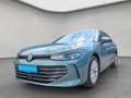 Volkswagen Passat Variant 1.5 e-Hybrid DSG Business NAVI AH Grün - thumbnail 2