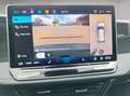 Volkswagen Passat Variant 1.5 e-Hybrid DSG Business NAVI AH Grün - thumbnail 18
