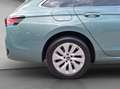 Volkswagen Passat Variant 1.5 e-Hybrid DSG Business NAVI AH Grün - thumbnail 23