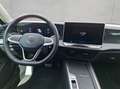 Volkswagen Passat Variant 1.5 e-Hybrid DSG Business NAVI AH Grün - thumbnail 16