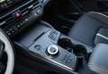 Kia Sportage 1.6 CRDi MHEV Business 4x2 136 Blanco - thumbnail 30