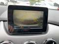 Mercedes-Benz B Electric Drive B 250 Electric Drive *Range+/Urban/Navi/Kamera* Zilver - thumbnail 15