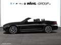 BMW 440 M440i xDrive CABRIO HEAD-UP LASER NAVI HIFI DAB KE Negru - thumbnail 5