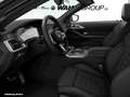 BMW 440 M440i xDrive CABRIO HEAD-UP LASER NAVI HIFI DAB KE Negru - thumbnail 3
