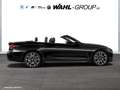 BMW 440 M440i xDrive CABRIO HEAD-UP LASER NAVI HIFI DAB KE Negru - thumbnail 8
