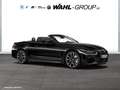 BMW 440 M440i xDrive CABRIO HEAD-UP LASER NAVI HIFI DAB KE Negru - thumbnail 9