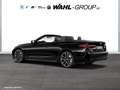 BMW 440 M440i xDrive CABRIO HEAD-UP LASER NAVI HIFI DAB KE Negru - thumbnail 6