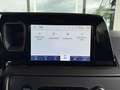 Ford Tourneo Courier 1.0 Ecoboost 125 PS Titanium Automatik / Keyles... Silber - thumbnail 14