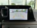 Ford Tourneo Courier 1.0 Ecoboost 125 PS Titanium Automatik / Keyles... Silber - thumbnail 13