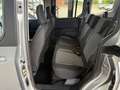 Ford Tourneo Courier 1.0 Ecoboost 125 PS Titanium Automatik / Keyles... Silber - thumbnail 5