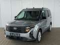 Ford Tourneo Courier 1.0 Ecoboost 125 PS Titanium Automatik / Keyles... Silber - thumbnail 1