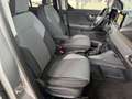 Ford Tourneo Courier 1.0 Ecoboost 125 PS Titanium Automatik / Keyles... Silber - thumbnail 8
