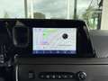 Ford Tourneo Courier 1.0 Ecoboost 125 PS Titanium Automatik / Keyles... Silber - thumbnail 11