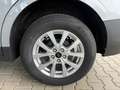 Ford Tourneo Courier 1.0 Ecoboost 125 PS Titanium Automatik / Keyles... Silber - thumbnail 9