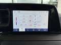 Ford Tourneo Courier 1.0 Ecoboost 125 PS Titanium Automatik / Keyles... Silber - thumbnail 12