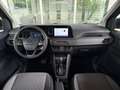 Ford Tourneo Courier 1.0 Ecoboost 125 PS Titanium Automatik / Keyles... Silber - thumbnail 6