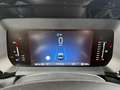 Ford Tourneo Courier 1.0 Ecoboost 125 PS Titanium Automatik / Keyles... Silber - thumbnail 10