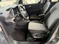 Ford Tourneo Courier 1.0 Ecoboost 125 PS Titanium Automatik / Keyles... Silber - thumbnail 4