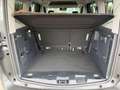 Ford Tourneo Courier 1.0 Ecoboost 125 PS Titanium Automatik / Keyles... Silber - thumbnail 7