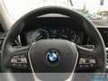 BMW 318 d Lim. Advantage/Autom./NAVI Prof./HiFi/LED Gri - thumbnail 12