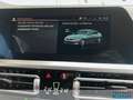 BMW 318 d Lim. Advantage/Autom./NAVI Prof./HiFi/LED Grau - thumbnail 15