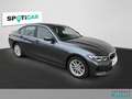 BMW 318 d Lim. Advantage/Autom./NAVI Prof./HiFi/LED Gri - thumbnail 3