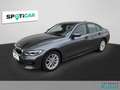 BMW 318 d Lim. Advantage/Autom./NAVI Prof./HiFi/LED Gris - thumbnail 1