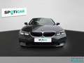 BMW 318 d Lim. Advantage/Autom./NAVI Prof./HiFi/LED Grau - thumbnail 2
