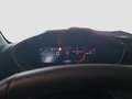 Peugeot 208 Allure Schwarz - thumbnail 10