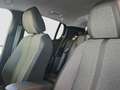 Peugeot 208 Allure Schwarz - thumbnail 13