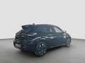 Peugeot 208 Allure Schwarz - thumbnail 4