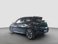 Peugeot 208 Allure Schwarz - thumbnail 3