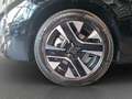 Peugeot 208 Allure Schwarz - thumbnail 5