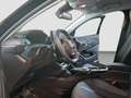 Peugeot 208 Allure Schwarz - thumbnail 7
