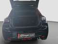 Peugeot 208 Allure Schwarz - thumbnail 6