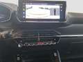 Peugeot 208 Allure Schwarz - thumbnail 11