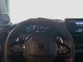 Peugeot 208 Allure Schwarz - thumbnail 9