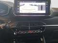Peugeot 208 Allure Schwarz - thumbnail 12