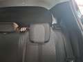 Peugeot 208 Allure Schwarz - thumbnail 8