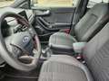 Ford Puma ST-Line X+BLIS+ACC+WinterPak+LED+B&O+NAV+LMF Grau - thumbnail 13