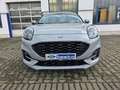 Ford Puma ST-Line X+BLIS+ACC+WinterPak+LED+B&O+NAV+LMF Grau - thumbnail 2
